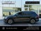 2022 Volkswagen Tiguan S