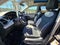 2025 Volkswagen Taos SEL