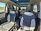 2025 Volkswagen Taos SEL