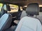 2020 Volkswagen Jetta R-Line