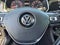 2020 Volkswagen Jetta R-Line