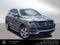 2019 Mercedes-Benz GLE 400 4MATIC® SUV