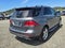 2019 Mercedes-Benz GLE 400 4MATIC® SUV