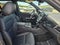 2019 Mercedes-Benz GLE 400 4MATIC® SUV
