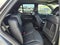 2019 Mercedes-Benz GLE 400 4MATIC® SUV