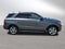 2019 Mercedes-Benz GLE 400 4MATIC® SUV