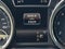 2019 Mercedes-Benz GLE 400 4MATIC® SUV