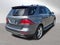 2019 Mercedes-Benz GLE 400 4MATIC® SUV