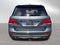 2019 Mercedes-Benz GLE 400 4MATIC® SUV