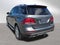 2019 Mercedes-Benz GLE 400 4MATIC® SUV