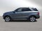 2019 Mercedes-Benz GLE 400 4MATIC® SUV