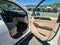 2018 Mercedes-Benz GLE 350 4MATIC® SUV