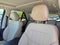 2018 Mercedes-Benz GLE 350 4MATIC® SUV