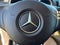 2018 Mercedes-Benz GLE 350 4MATIC® SUV