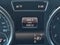 2018 Mercedes-Benz GLE 350 4MATIC® SUV