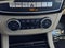 2018 Mercedes-Benz GLE 350 4MATIC® SUV