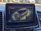 2018 Mercedes-Benz GLE 350 4MATIC® SUV