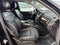 2015 Mercedes-Benz ML 350 4MATIC® 4dr