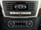 2015 Mercedes-Benz ML 350 4MATIC® 4dr