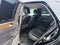 2015 Mercedes-Benz ML 350 4MATIC® 4dr