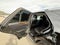 2015 Mercedes-Benz ML 350 4MATIC® 4dr