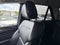 2015 Mercedes-Benz ML 350 4MATIC® 4dr