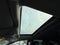 2015 Mercedes-Benz ML 350 4MATIC® 4dr