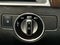 2015 Mercedes-Benz ML 350 4MATIC® 4dr