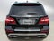2015 Mercedes-Benz ML 350 4MATIC® 4dr