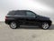 2015 Mercedes-Benz ML 350 4MATIC® 4dr