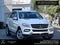 2015 Mercedes-Benz ML 350 4MATIC® 4dr
