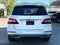 2015 Mercedes-Benz ML 350 4MATIC® 4dr