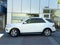 2015 Mercedes-Benz ML 350 4MATIC® 4dr