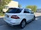 2015 Mercedes-Benz ML 350 4MATIC® 4dr