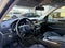 2015 Mercedes-Benz ML 350 4MATIC® 4dr