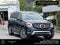 2018 Mercedes-Benz GLS 450 4MATIC® SUV