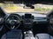 2019 Mercedes-Benz GLS 450 4MATIC® SUV