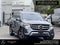 2019 Mercedes-Benz GLS GLS 450