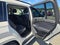 2018 Mercedes-Benz GLS 550 4MATIC® SUV