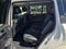 2018 Mercedes-Benz GLS 550 4MATIC® SUV