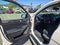 2018 Mercedes-Benz GLS 550 4MATIC® SUV