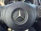 2018 Mercedes-Benz GLS 550 4MATIC® SUV