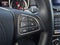 2018 Mercedes-Benz GLS 550 4MATIC® SUV