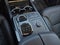 2018 Mercedes-Benz GLS 550 4MATIC® SUV