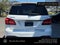 2018 Mercedes-Benz AMG® GLS 63 4MATIC® SUV