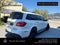 2018 Mercedes-Benz AMG® GLS 63 4MATIC® SUV