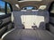 2024 Mercedes-Benz EQS 450+ SUV
