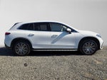 2024 Mercedes-Benz EQS 450+ SUV