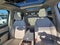 2024 Mercedes-Benz EQS 450+ SUV