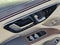 2024 Mercedes-Benz EQS 450+ SUV
